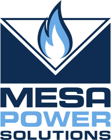 Mesa Power Solutions